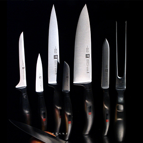 ZWILLING2