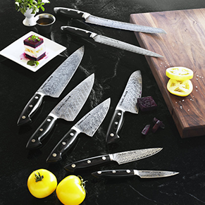 ZWILLING1