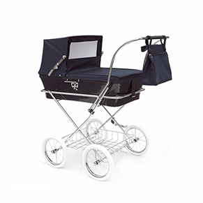 BEBELUX1