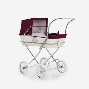 BEBELUX4