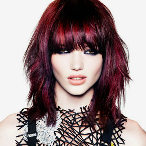 TONI&GUY3.