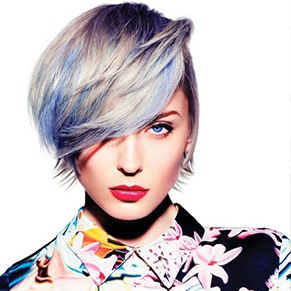 TONI&GUY1