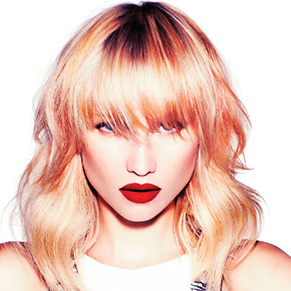 TONI&GUY2