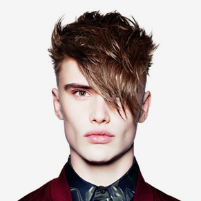 TONI&GUY4