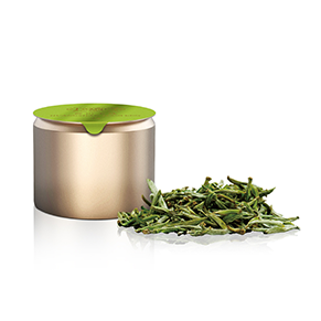XIAO GUAN TEA2