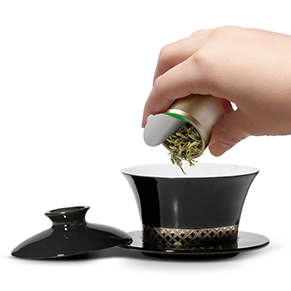 XIAO GUAN TEA3
