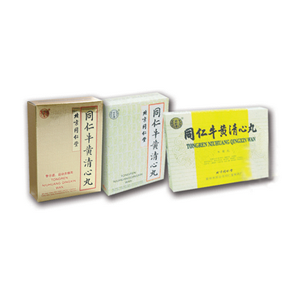 PRODUCT1