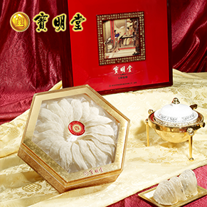 宝明堂2