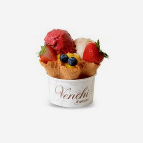 Gelato