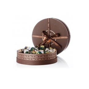 Idee regalo