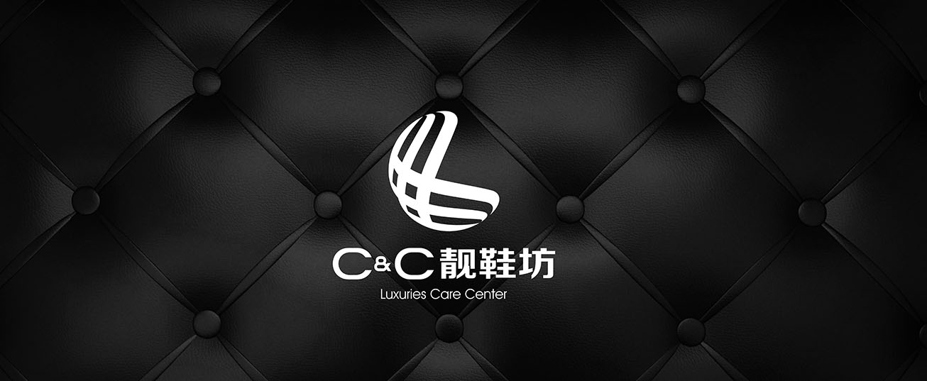 ban1.JPG