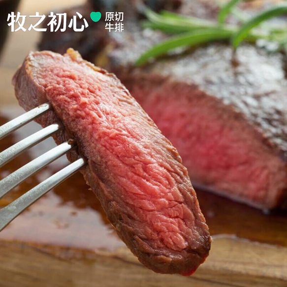 20161109173234_5822ed3206787.png