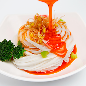 秦豫肉夹馍