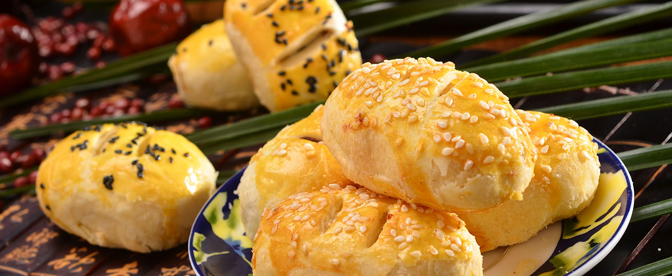 ban1.JPG