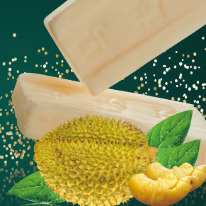 马迭尔