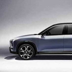 NIO