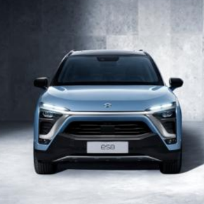 NIO