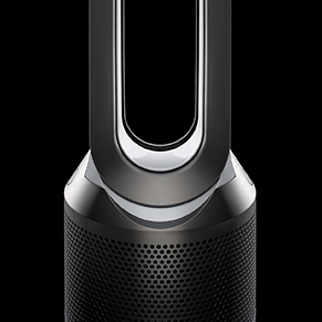 DYSON