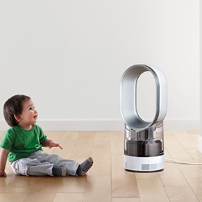 DYSON