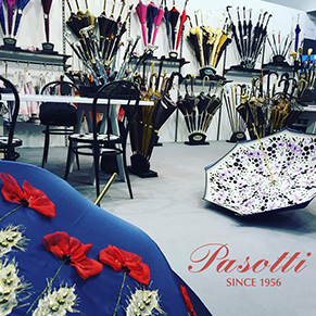 Pasotti