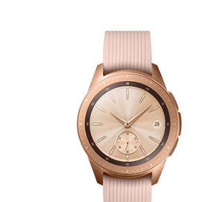 三星