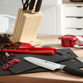 Z.WILLING